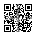 ABC35DTBZ-S664 QRCode