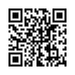 ABC35DTKD QRCode