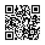 ABC35DTKS-S288 QRCode