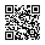 ABC35DTKS QRCode