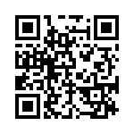 ABC35DTMD-S189 QRCode