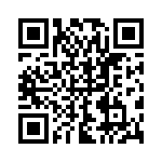 ABC35DTMD-S664 QRCode