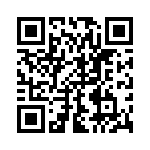 ABC36DEYS QRCode