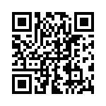 ABC36DRAH-S734 QRCode