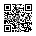 ABC36DREF QRCode