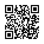 ABC36DRES-S734 QRCode