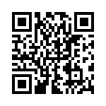 ABC36DRMN-S664 QRCode