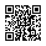 ABC36DRMN QRCode