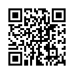 ABC36DRMZ QRCode