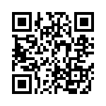 ABC36DRSD-S664 QRCode