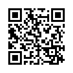 ABC36DRSI QRCode