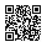 ABC36DRSS QRCode