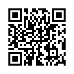 ABC36DRTF-S13 QRCode