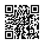 ABC36DRTI-S93 QRCode