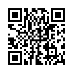 ABC36DRTS-S734 QRCode