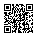 ABC36DRXI-S734 QRCode