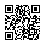 ABC36DSXI QRCode