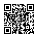 ABC36DSXN QRCode