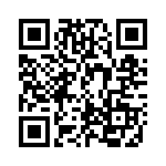 ABC36DSXS QRCode