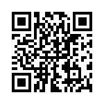 ABC36DTAN-S273 QRCode