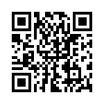 ABC36DTAN-S664 QRCode