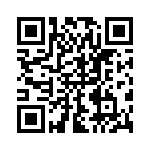 ABC36DTAZ-S273 QRCode