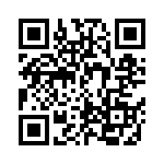 ABC36DTBH-S189 QRCode