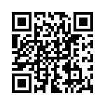 ABC36DTBH QRCode