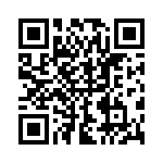 ABC36DTBT-S189 QRCode