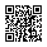 ABC36DTKH QRCode