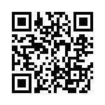 ABC36DTKN-S328 QRCode