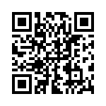 ABC36DTKS-S288 QRCode