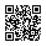 ABC36DTMD-S189 QRCode