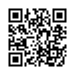 ABC36DTMD-S664 QRCode