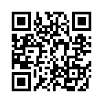 ABC36DTMN-S189 QRCode