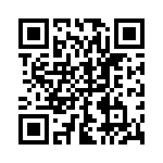 ABC36HETS QRCode