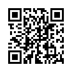 ABC36HEYS QRCode