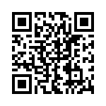 ABC40DCKT QRCode