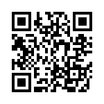 ABC40DRAN-S734 QRCode