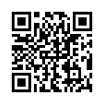 ABC40DRAN-S93 QRCode