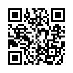 ABC40DREF-S13 QRCode