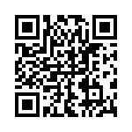 ABC40DREH-S734 QRCode