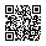 ABC40DRES-S93 QRCode