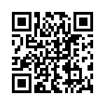 ABC40DRMH-S328 QRCode