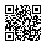 ABC40DRSH-S288 QRCode