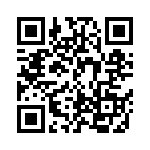 ABC40DRSN-S288 QRCode