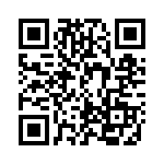 ABC40DRSN QRCode