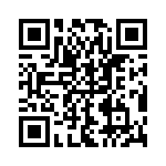 ABC40DRTF-S13 QRCode