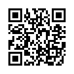 ABC40DRTH-S13 QRCode