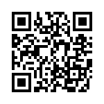 ABC40DRTI-S13 QRCode